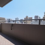  |  Interior photo 02