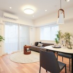  |  Interior photo 01