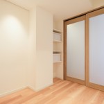  |  Interior photo 10