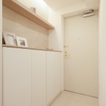  |  Interior photo 14
