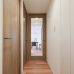  |  Interior photo 11