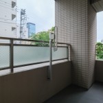  |  Interior photo 12