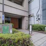  |  Exterior photo 02