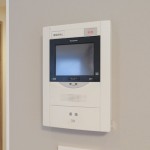  |  Interior photo 15