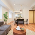  |  Interior photo 02