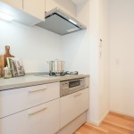  |  Interior photo 03