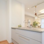  |  Interior photo 04