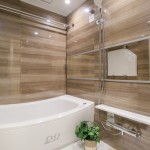  |  Interior photo 06