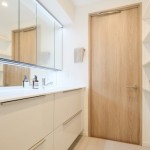  |  Interior photo 05