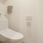  |  Interior photo 07