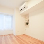  |  Interior photo 08
