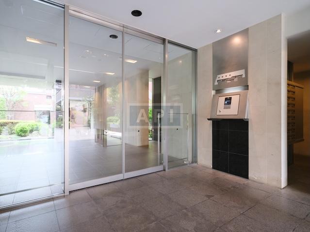  | HIMONYA HILLS SALESIAN AVENUE Exterior photo 03