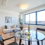  |  Interior photo 03