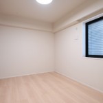  |  Interior photo 11