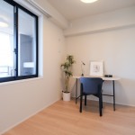  |  Interior photo 12
