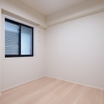  |  Interior photo 10