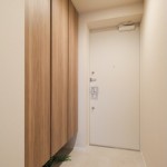  |  Interior photo 13