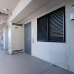  |  Interior photo 15