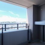  |  Interior photo 14
