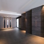  | WELLITH DAIZAWA Exterior photo 03