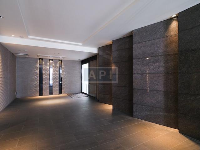  | WELLITH DAIZAWA Exterior photo 03