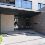  | WELLITH DAIZAWA Exterior photo 02