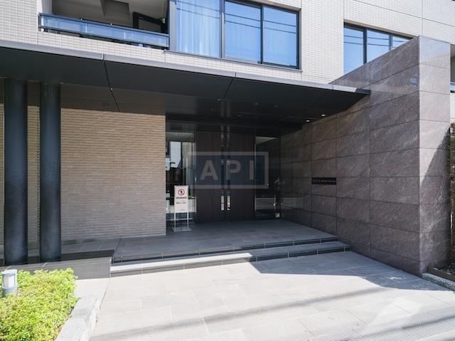  | WELLITH DAIZAWA Exterior photo 02