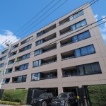  | WELLITH DAIZAWA Exterior photo 01
