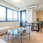  |  Interior photo 02