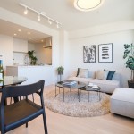  |  Interior photo 04