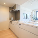  |  Interior photo 05