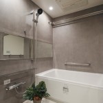  |  Interior photo 08