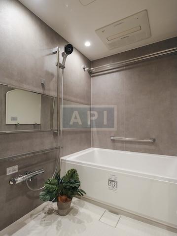  |  Interior photo 08