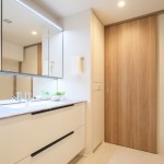  |  Interior photo 07