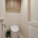  |  Interior photo 09
