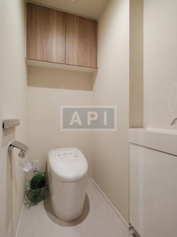  |  Interior photo 09