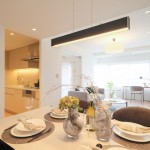  |  Interior photo 02