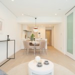  |  Interior photo 02