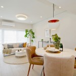  |  Interior photo 01