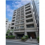  |  Exterior photo 01