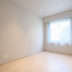  |  Interior photo 09