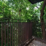  |  Interior photo 15