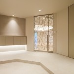  |  Interior photo 14