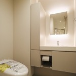  |  Interior photo 12