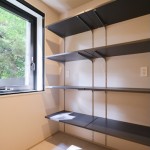  |  Interior photo 11