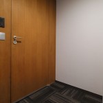  |  Interior photo 16