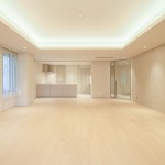  |  Interior photo 02