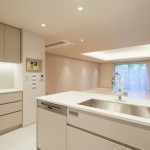  |  Interior photo 03