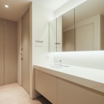  |  Interior photo 05