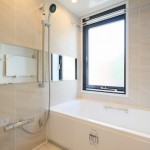  |  Interior photo 06